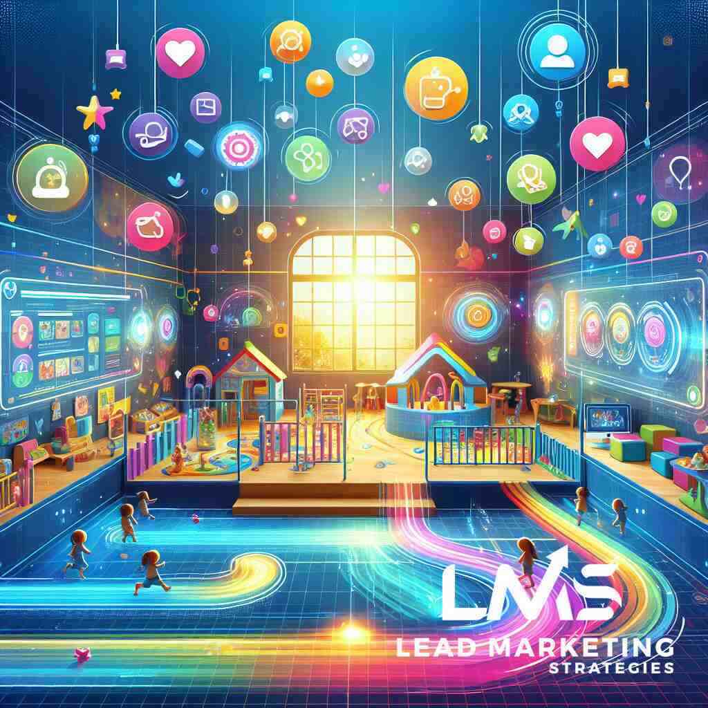 How to Build Parental Trust Using Digital Tools in 2025