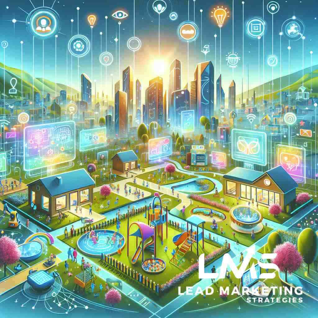 Reviewing Daycare Strategies for Boosting Enrollment in 2025