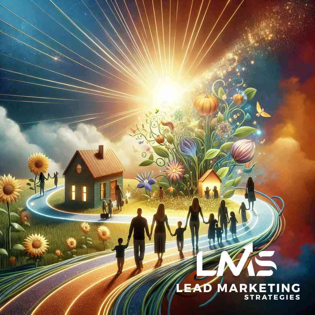 The Role of Daycare Marketing in Early Childhood Success