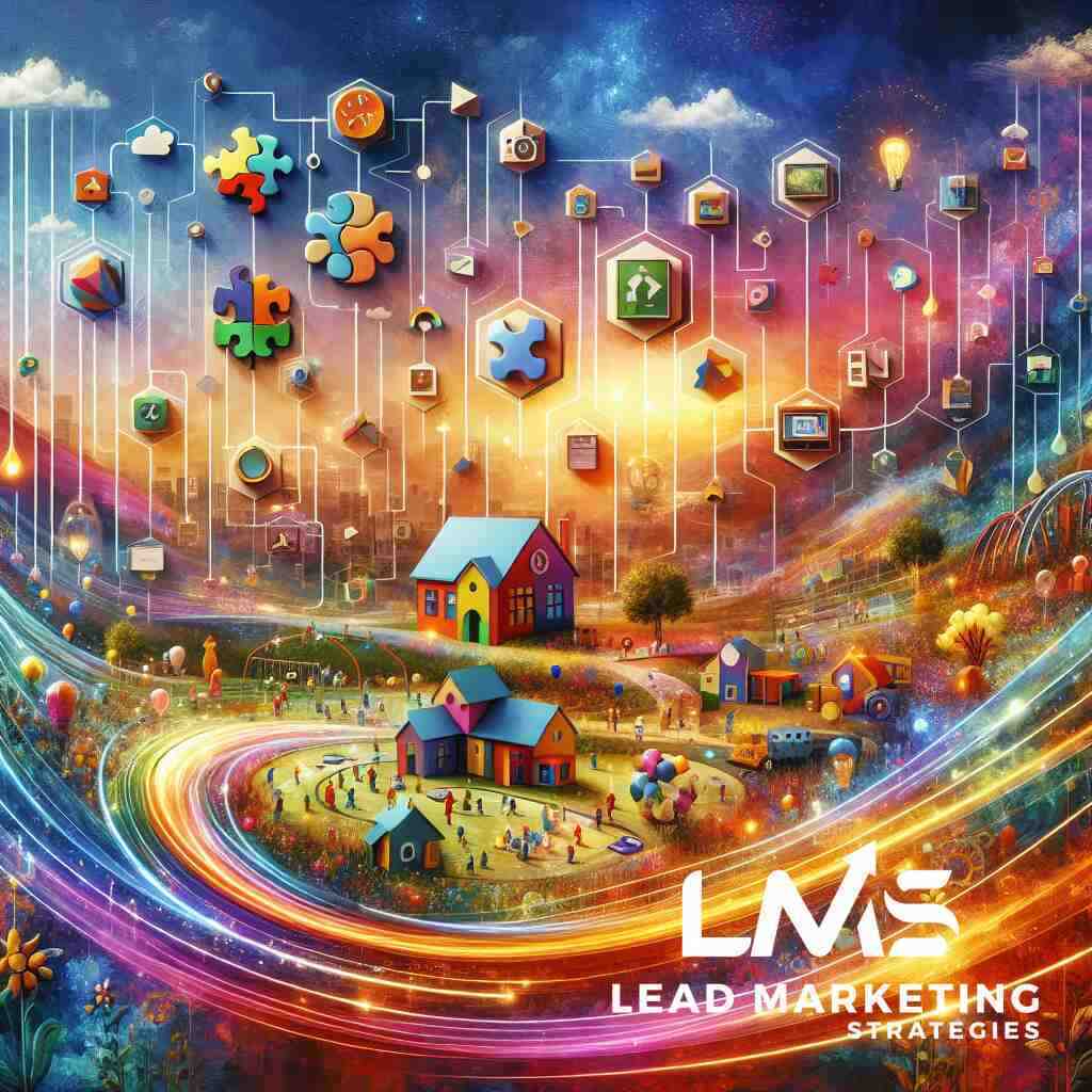 Ultimate Strategies for Preschool Branding with Daycare Insights