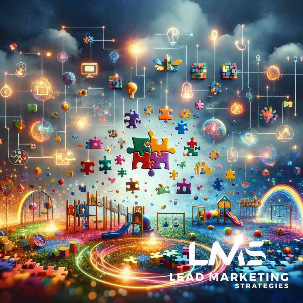 Ultimate Strategies for Preschool Branding with Daycare Insights