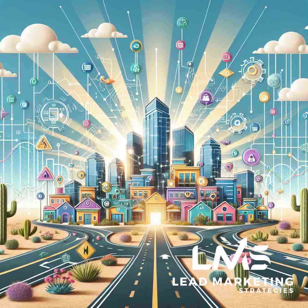 Maximizing Daycare Visibility with Digital Tools in Arizona