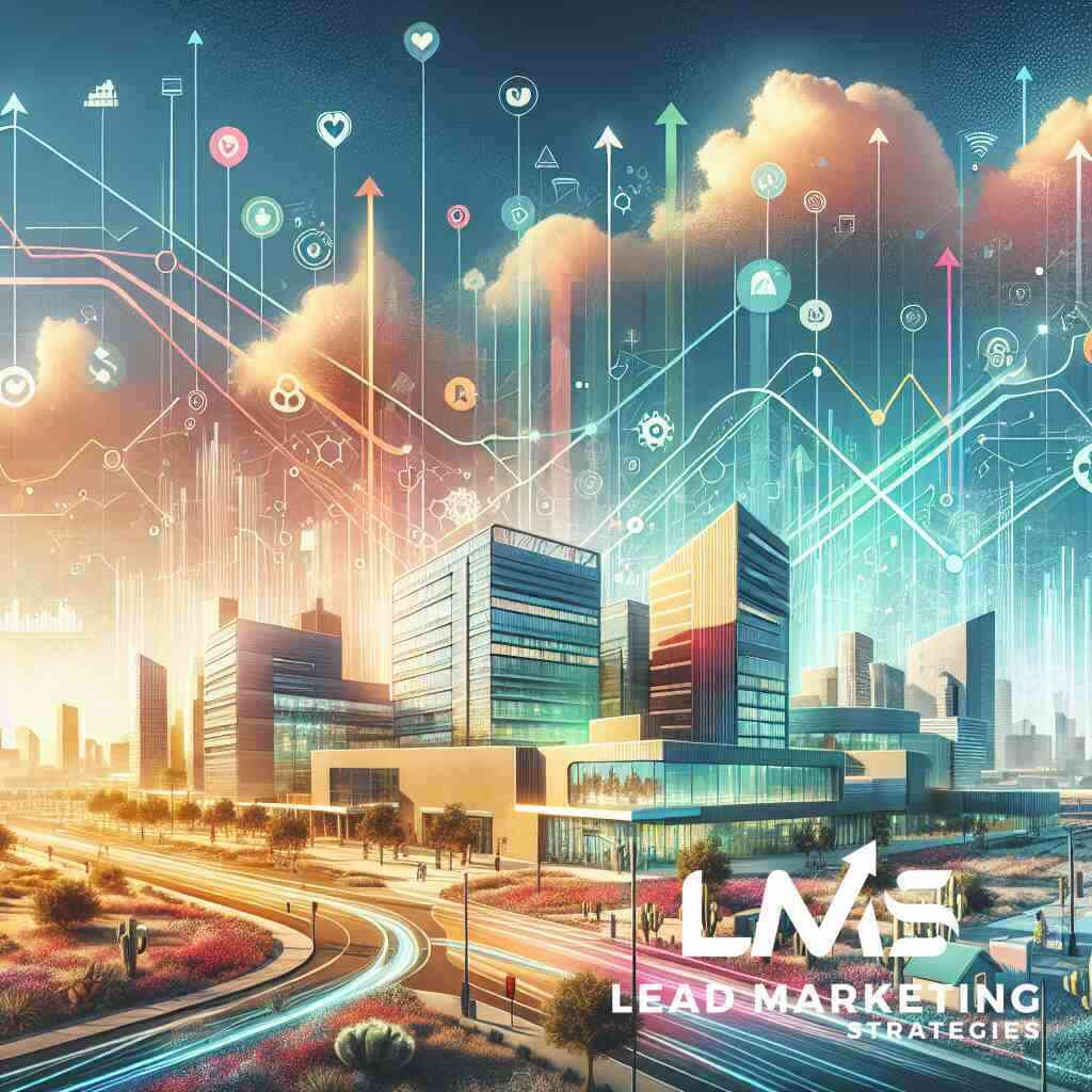 Maximizing Daycare Visibility with Digital Tools in Arizona