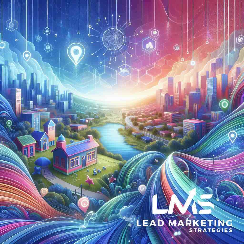 Top 10 Daycare SEO Strategies to Boost Visibility Near Me