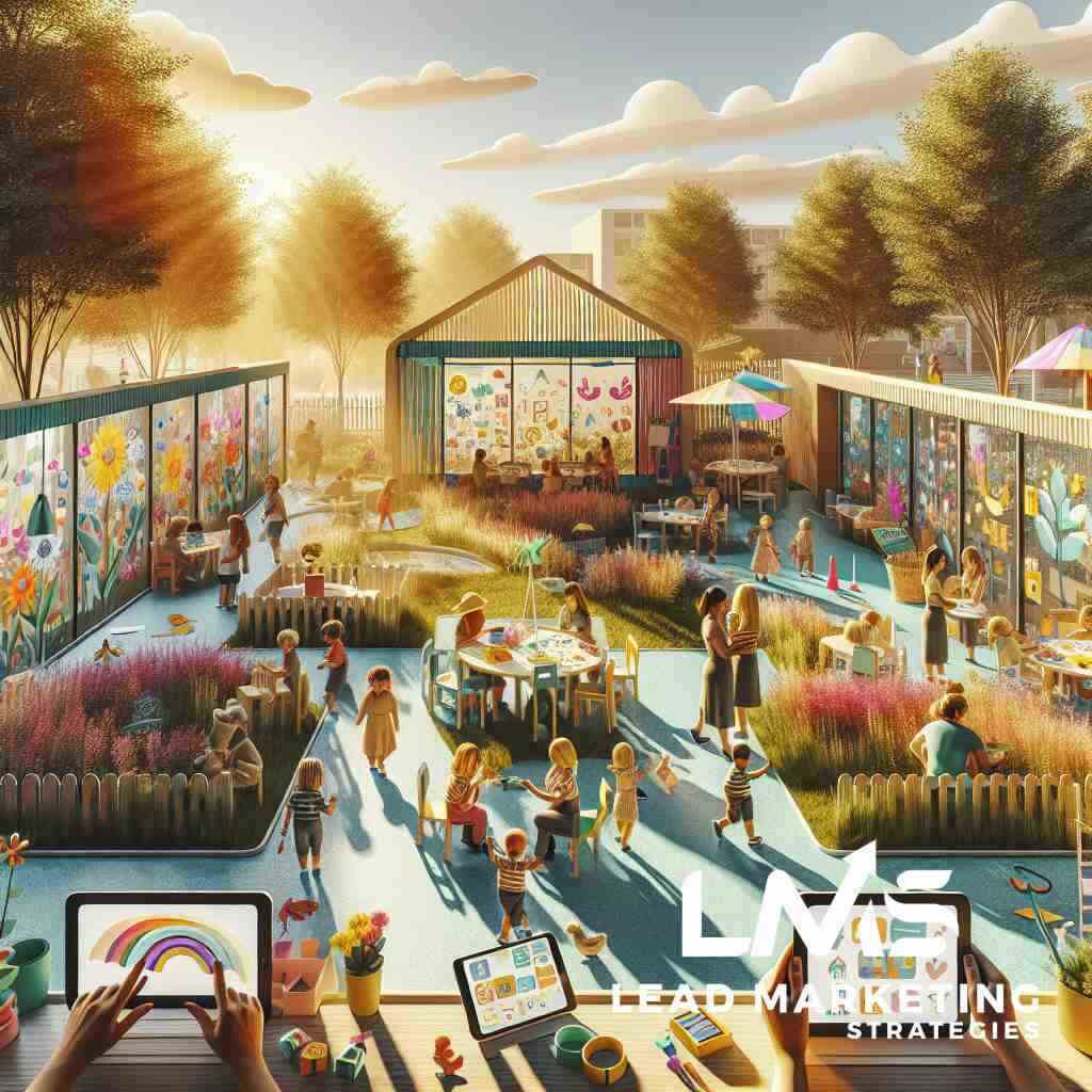 Ultimate Guide to Daycare Family Trust Dynamics in Delaware