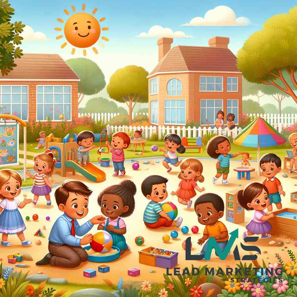 Understanding Impactful Marketing Strategies in Long Island