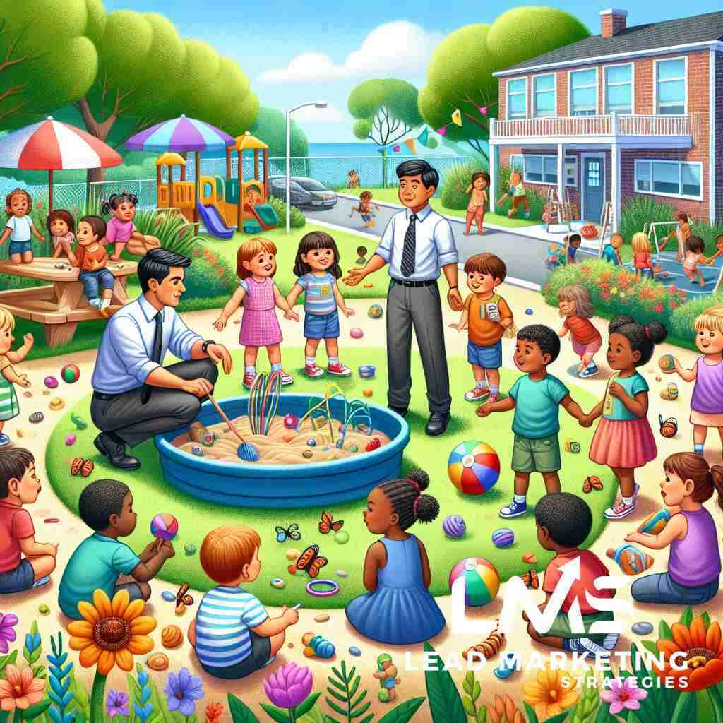 Understanding Impactful Marketing Strategies in Long Island