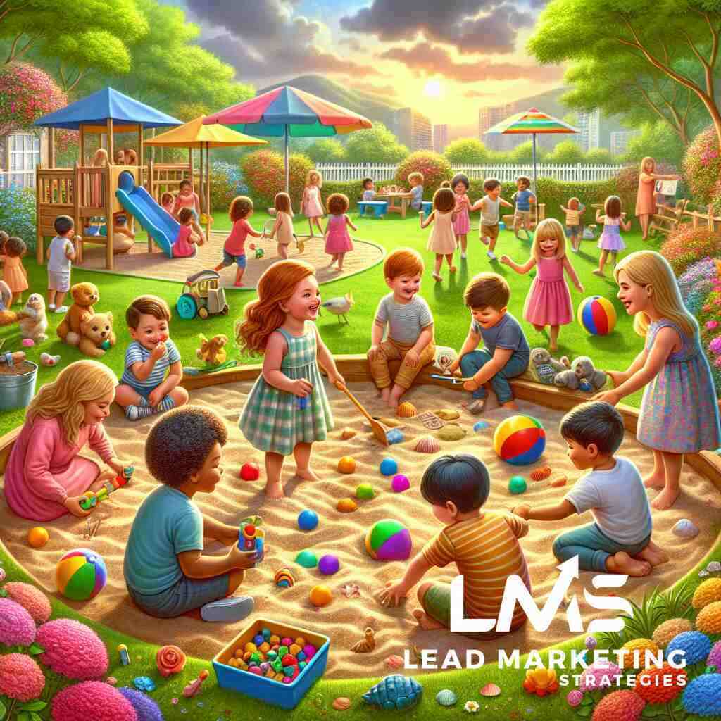 Understanding Impactful Marketing Strategies in Long Island