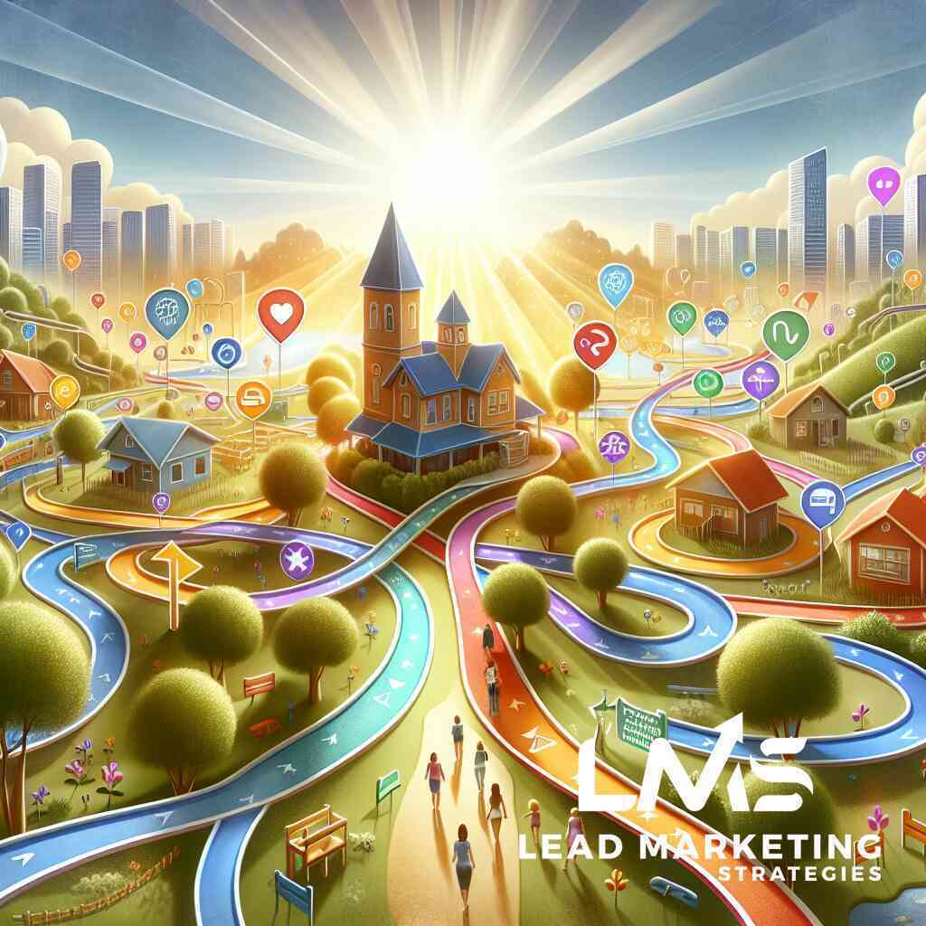 What are Effective Childcare SEO Approaches Near Me?