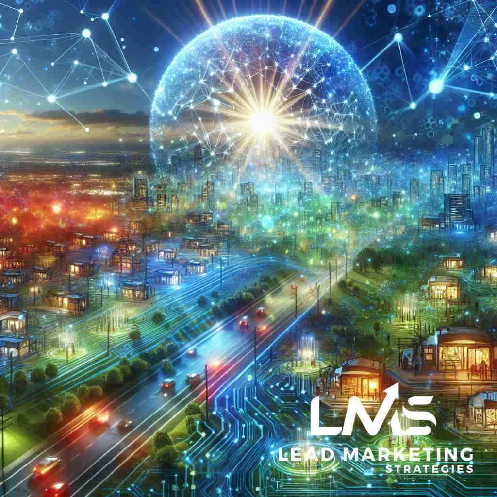 What Is Daycare Marketing Strategies’ Deep Impact on SEO