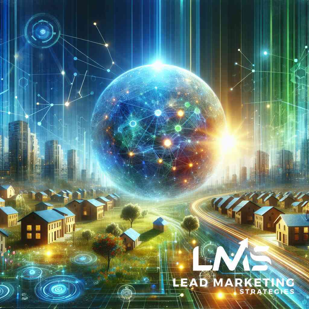 What Is Daycare Marketing Strategies' Deep Impact on SEO