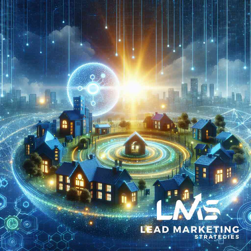 What Is Daycare Marketing Strategies' Deep Impact on SEO