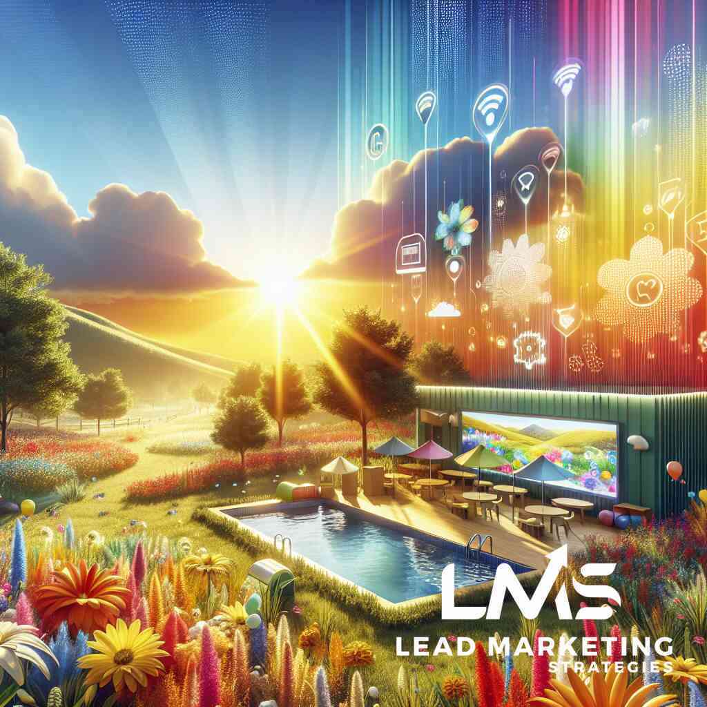 Comprehensive Guide to Childcare SEO in California