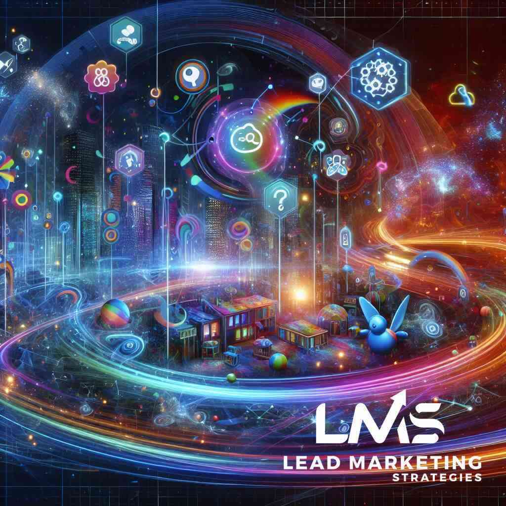 Defining Childcare Social Media Dynamics in 2025