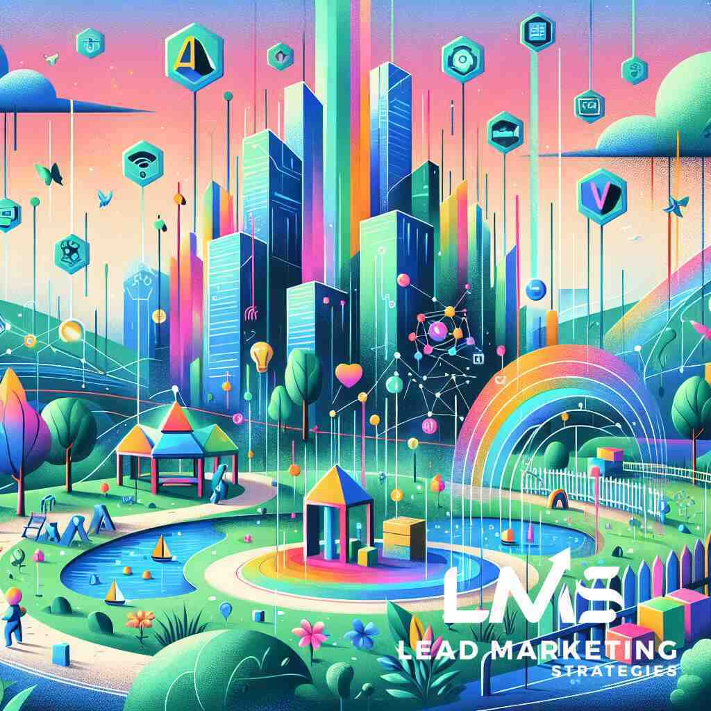 Exploring Childcare Marketing Mastery in 2025. Defining Revolutionary Daycare Marketing Techniques for 2025