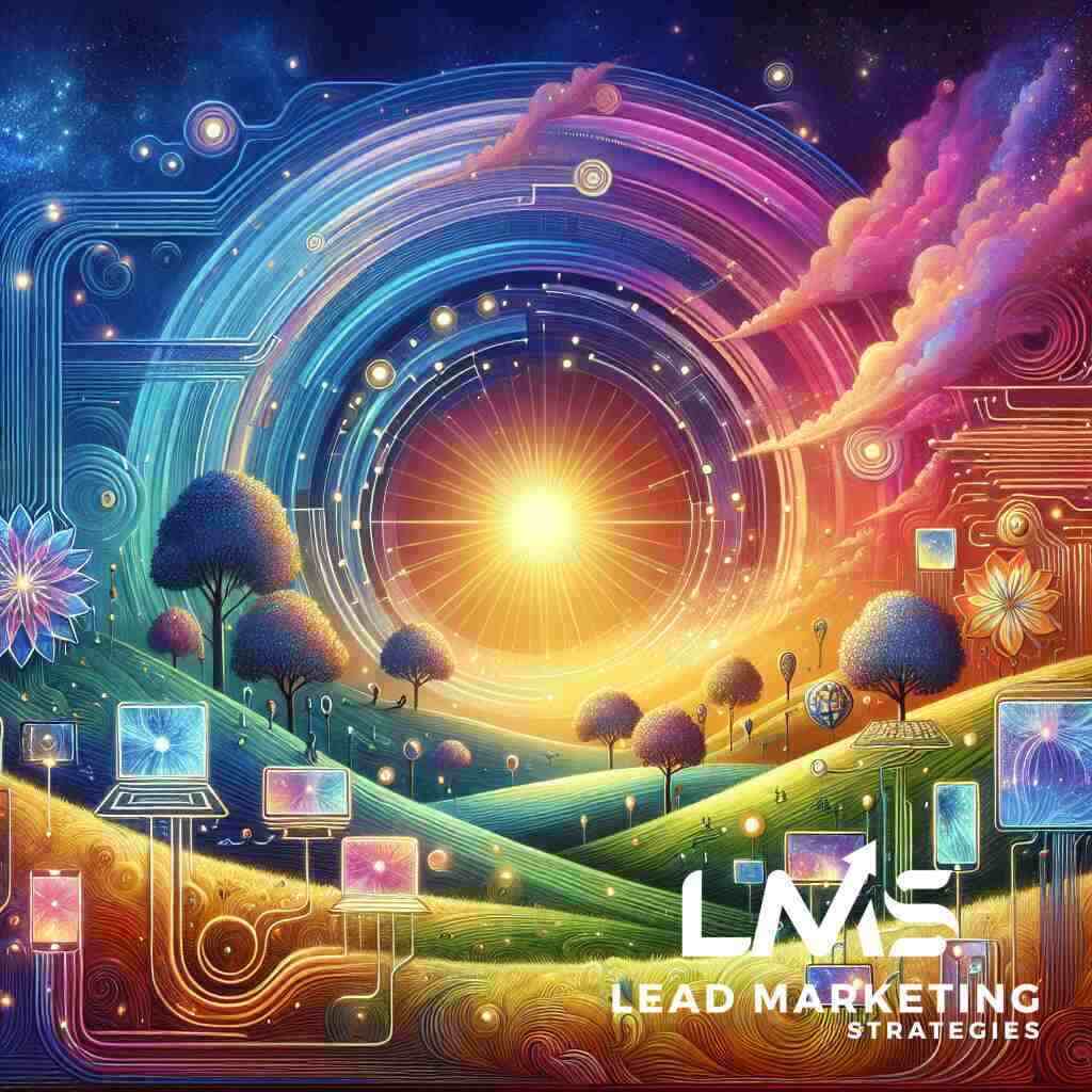 Exploring Top Preschool Marketing Innovations in Connecticut