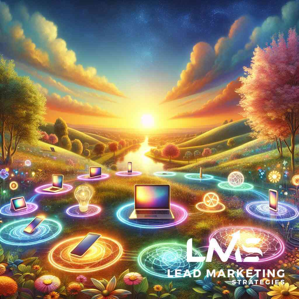 Exploring Top Preschool Marketing Innovations in Connecticut