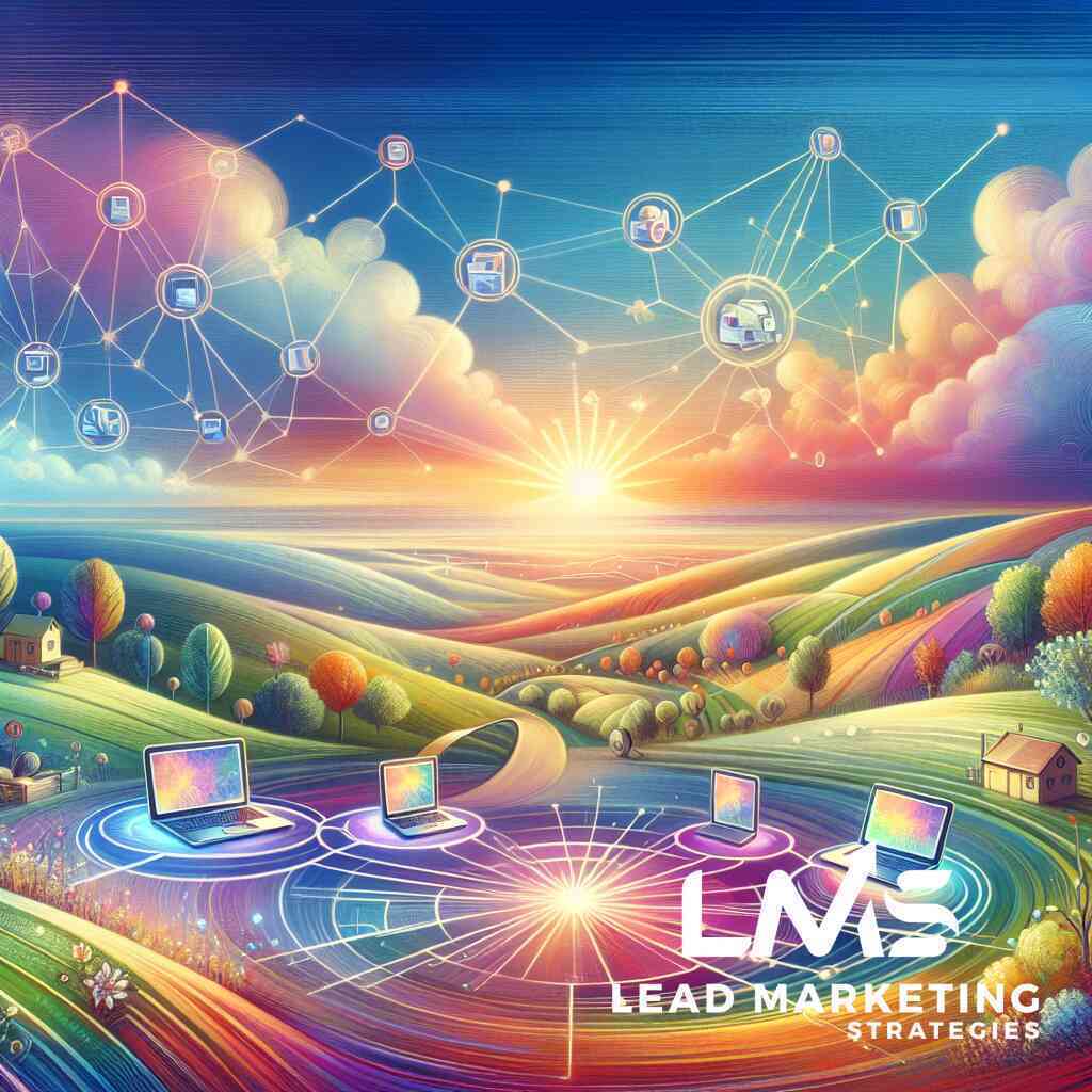 Exploring Top Preschool Marketing Innovations in Connecticut