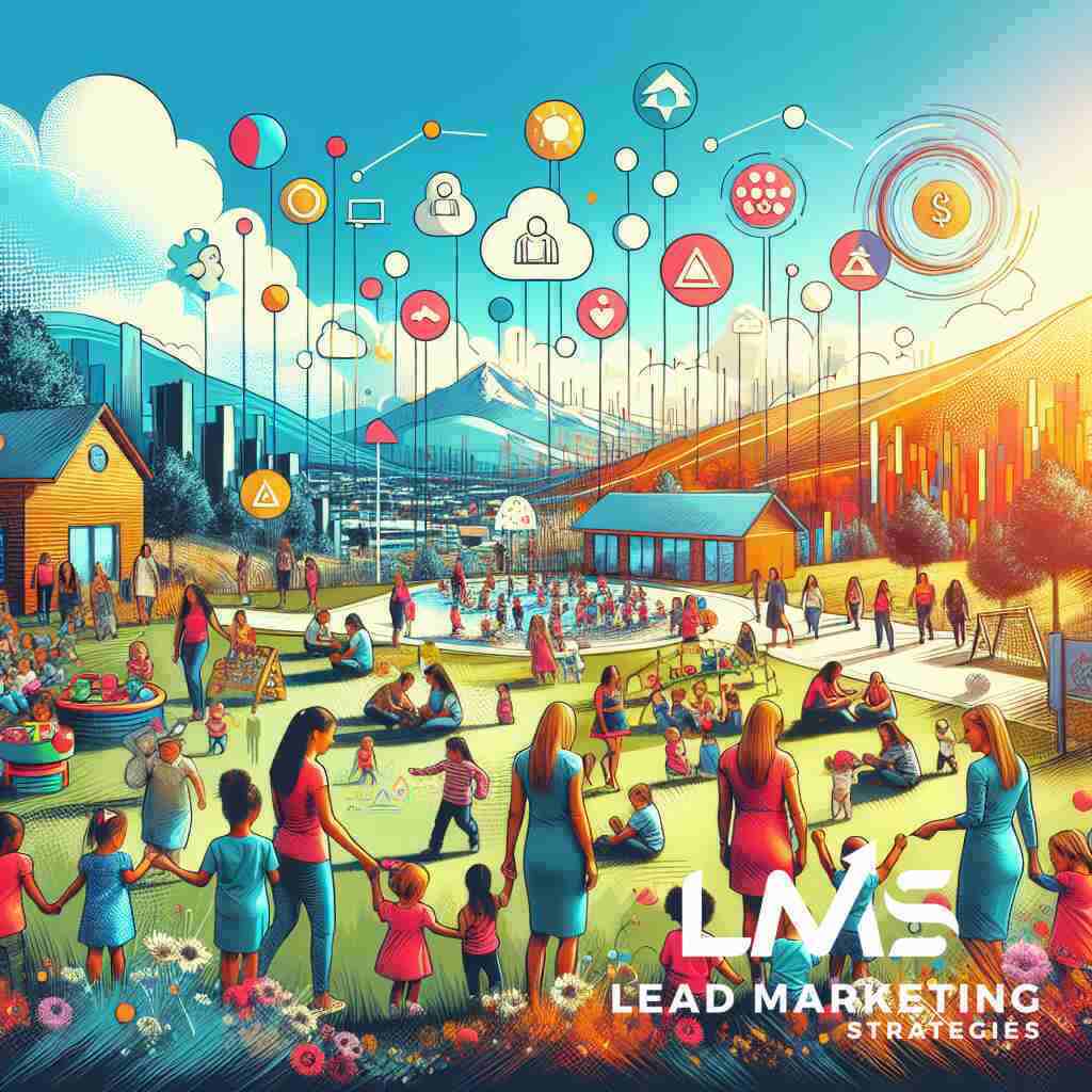 Ultimate Guide to Boosting Daycare Enrollment in Arkansas