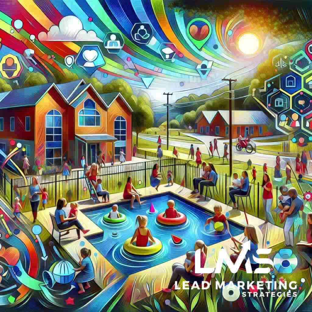 Ultimate Guide to Boosting Daycare Enrollment in Arkansas