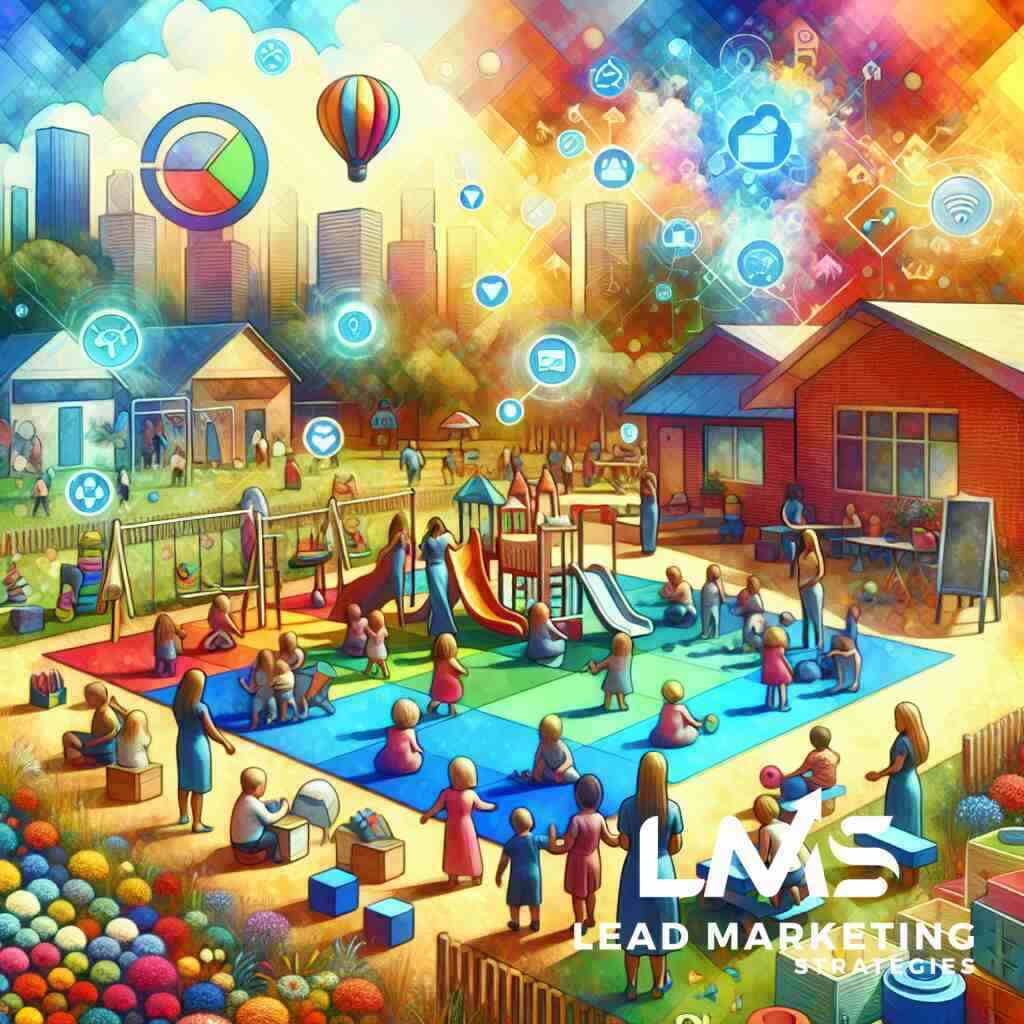 Ultimate Guide to Boosting Daycare Enrollment in Arkansas