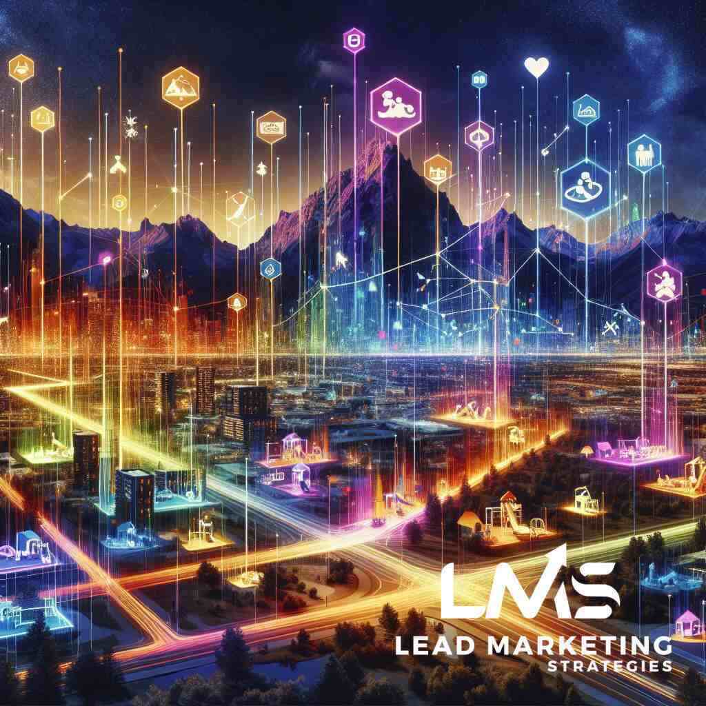 Ultimate Guide to Navigating Daycare SEO Trends in Colorado