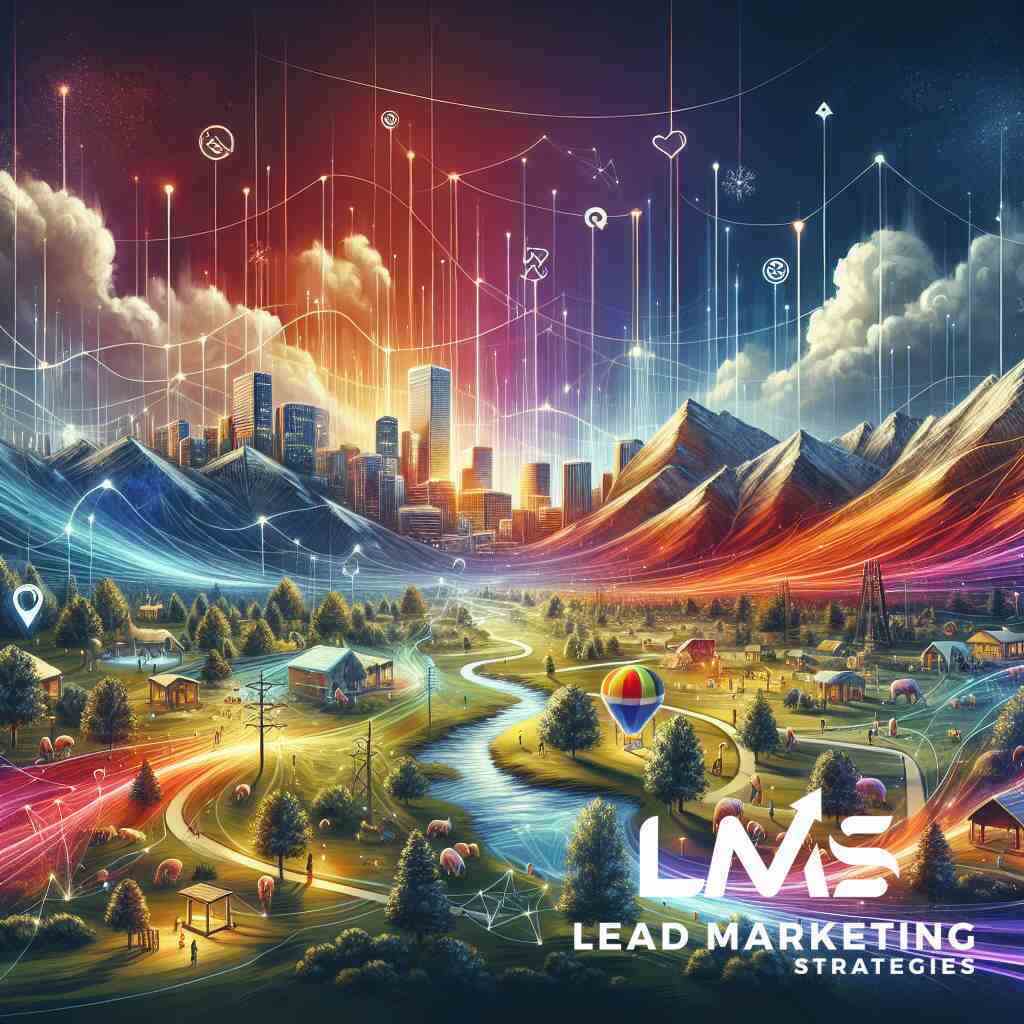 Ultimate Guide to Navigating Daycare SEO Trends in Colorado