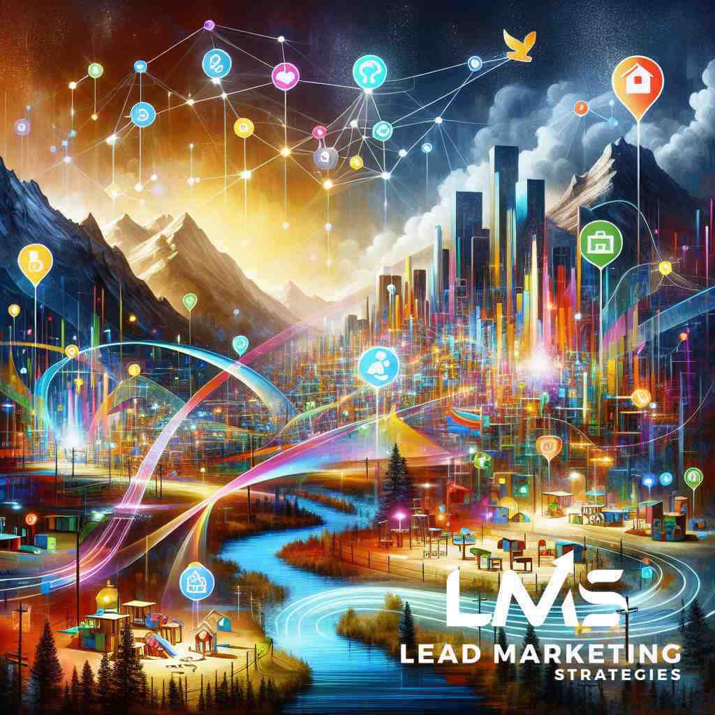 Ultimate Guide to Navigating Daycare SEO Trends in Colorado