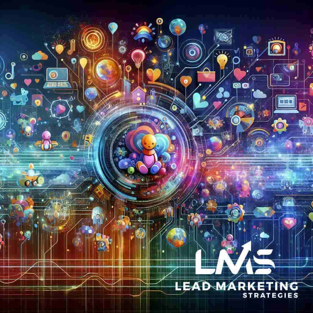 Understanding Daycare Content Marketing in 2025