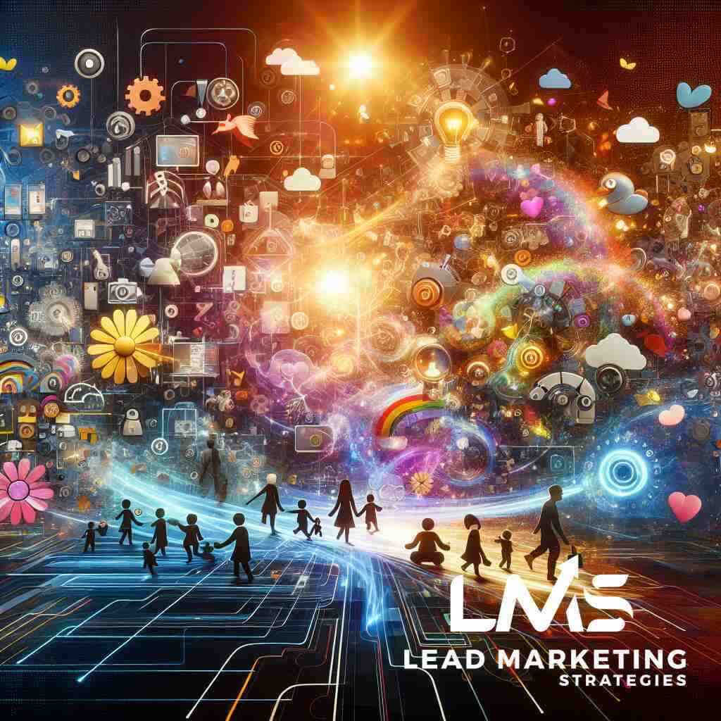 Understanding Daycare Content Marketing in 2025