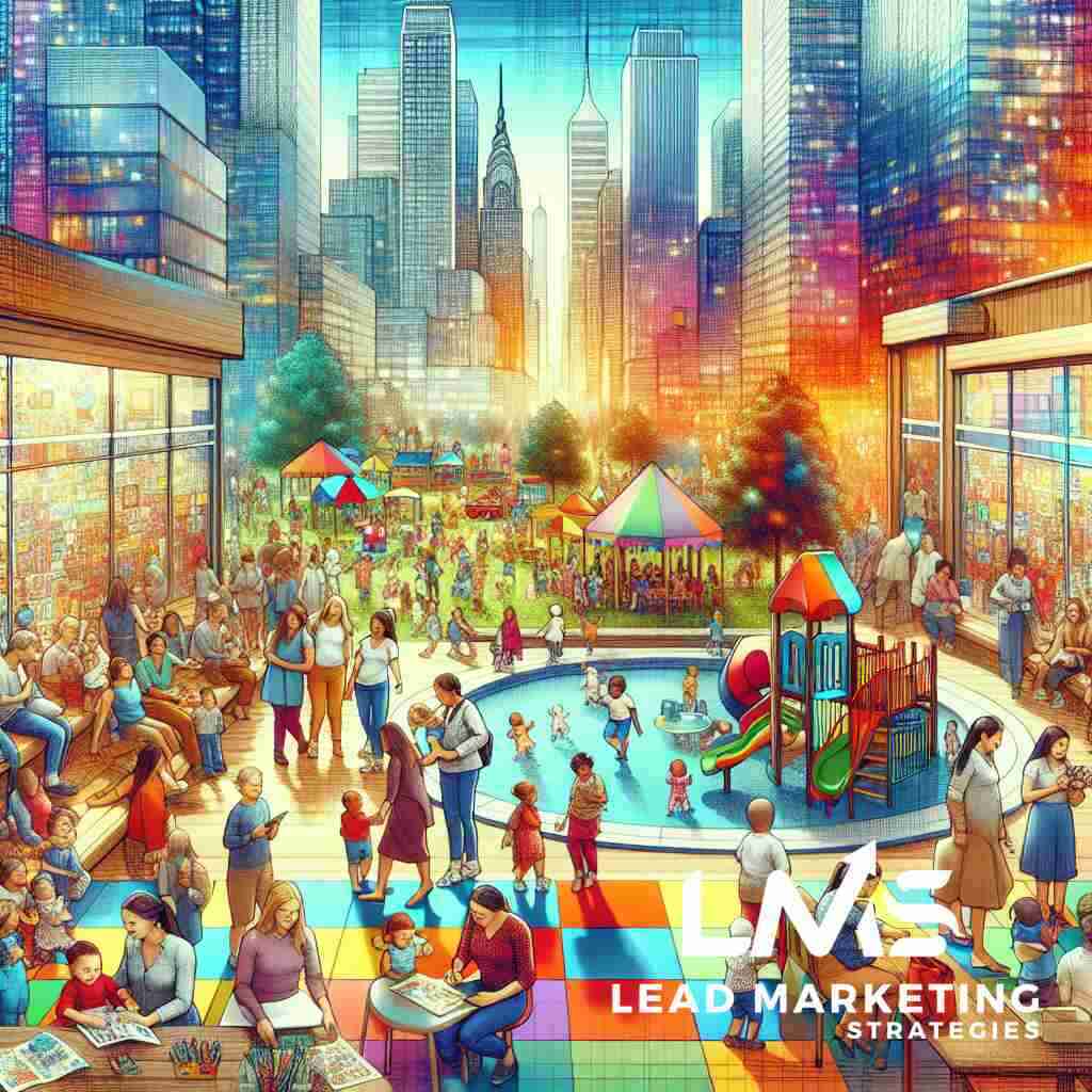 What Are the Best Daycare Strategies Near New York Today