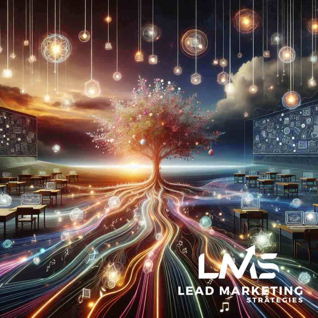 What Is the Impact of Preschool Web Design by Strategies