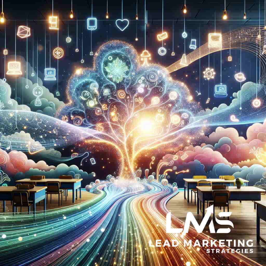 What Is the Impact of Preschool Web Design by Strategies