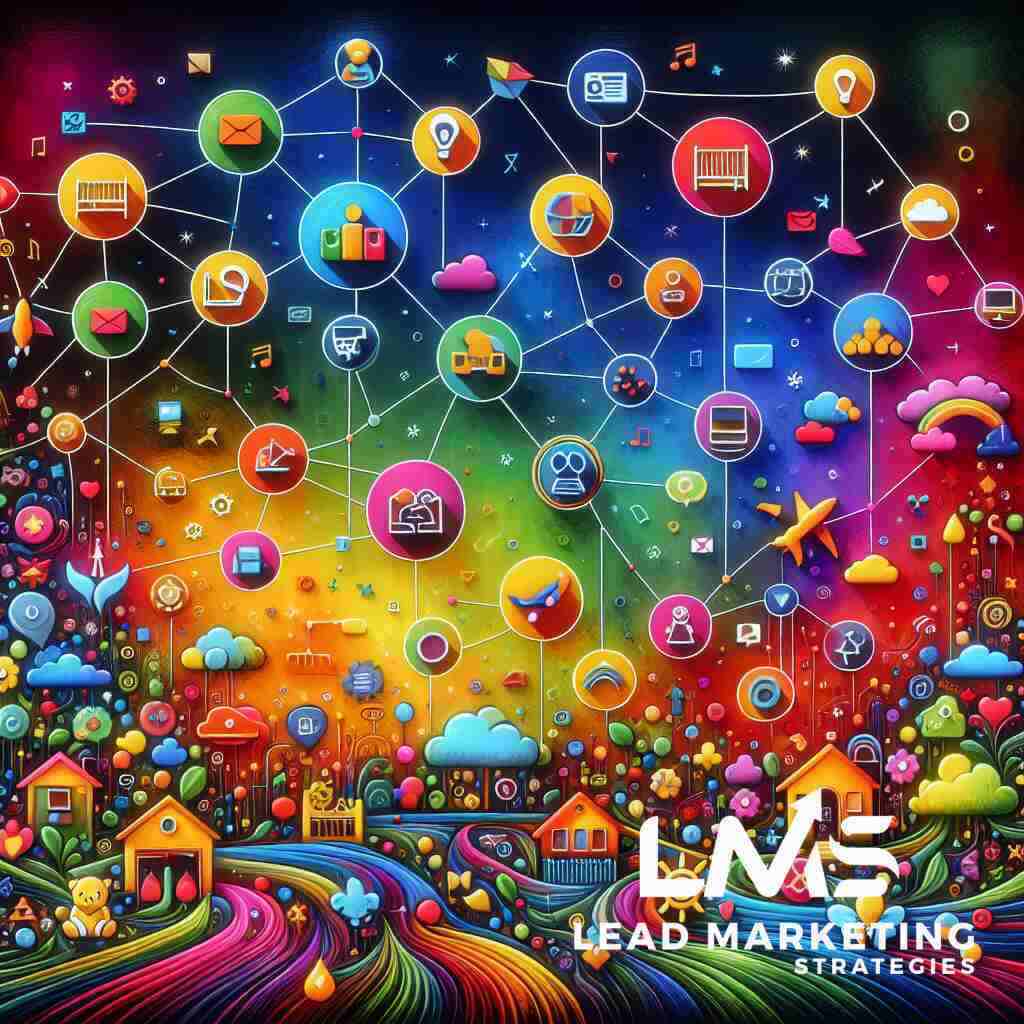 Daycare Marketing Strategies for Enhanced Visibility