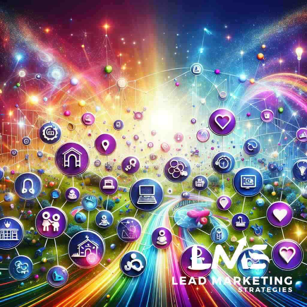 Daycare Marketing Strategies for Enhanced Visibility