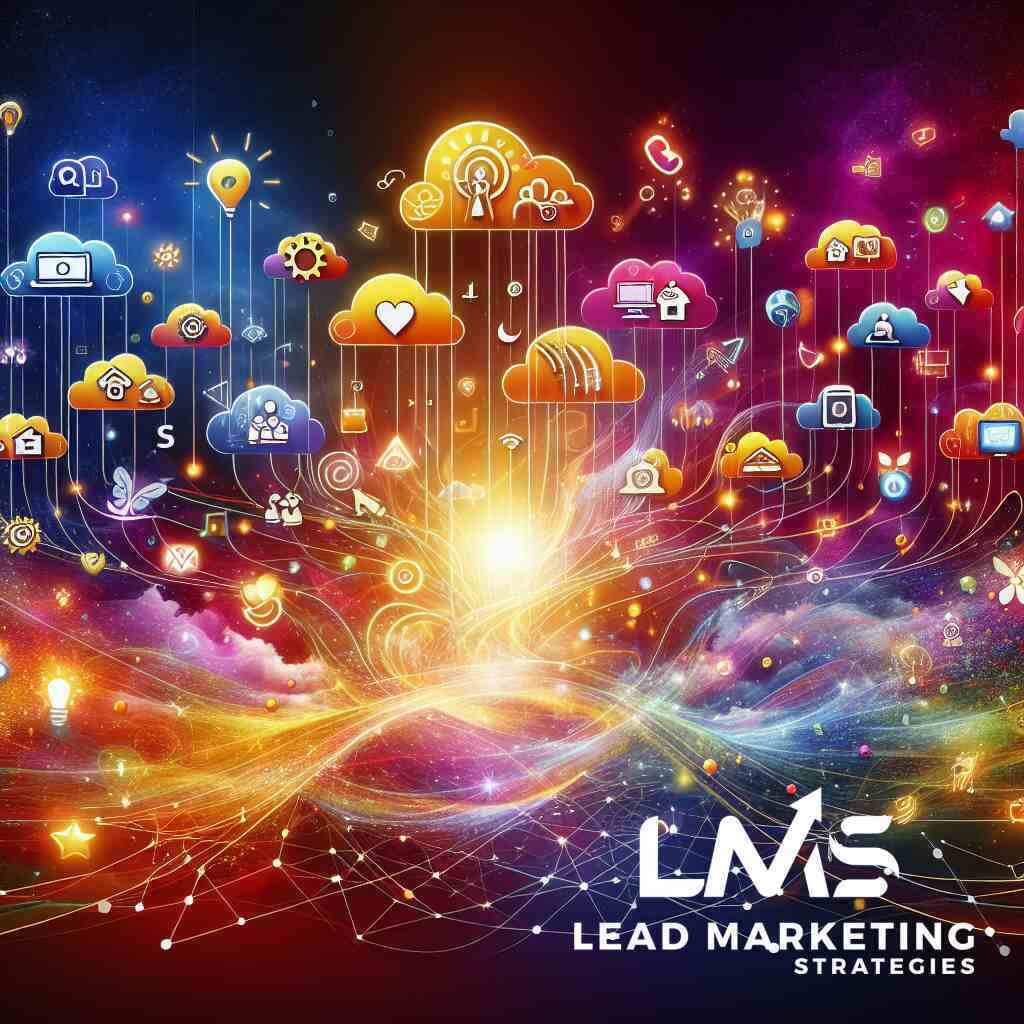 Daycare Marketing Strategies for Enhanced Visibility