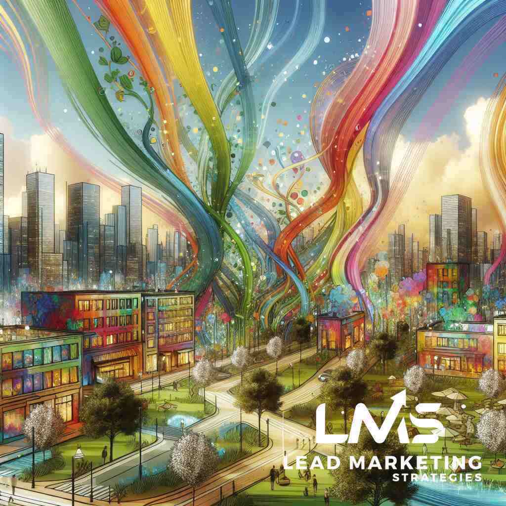 What Is the Best Daycare SEO Strategy in New York?