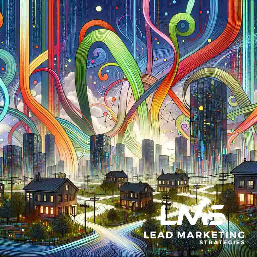 What Is the Best Daycare SEO Strategy in New York?