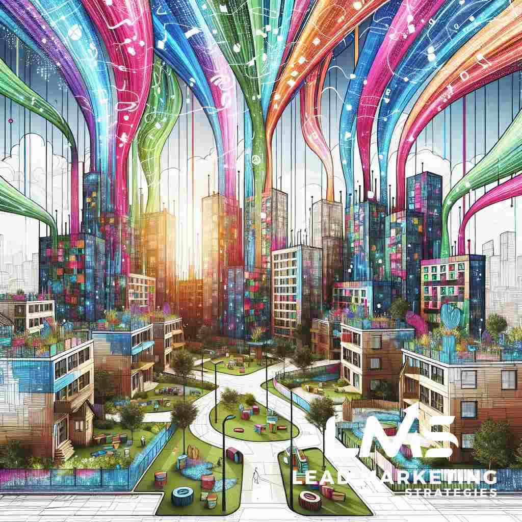 What Is the Best Daycare SEO Strategy in New York?