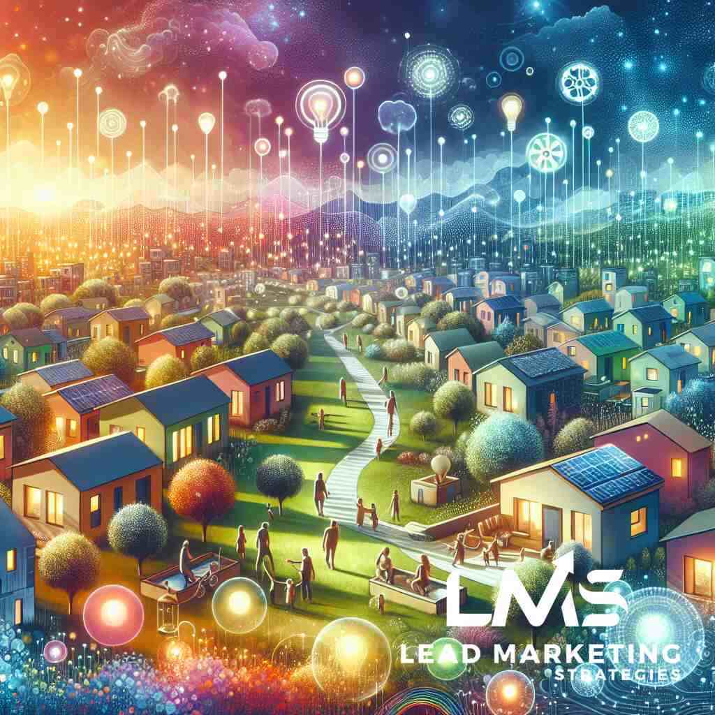 What Is the Future of Childcare Marketing in New Jersey?