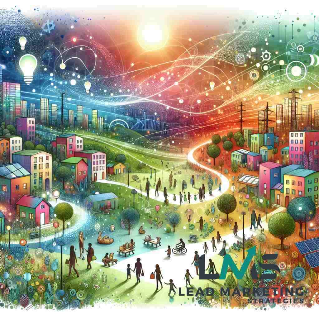 What Is the Future of Childcare Marketing in New Jersey?