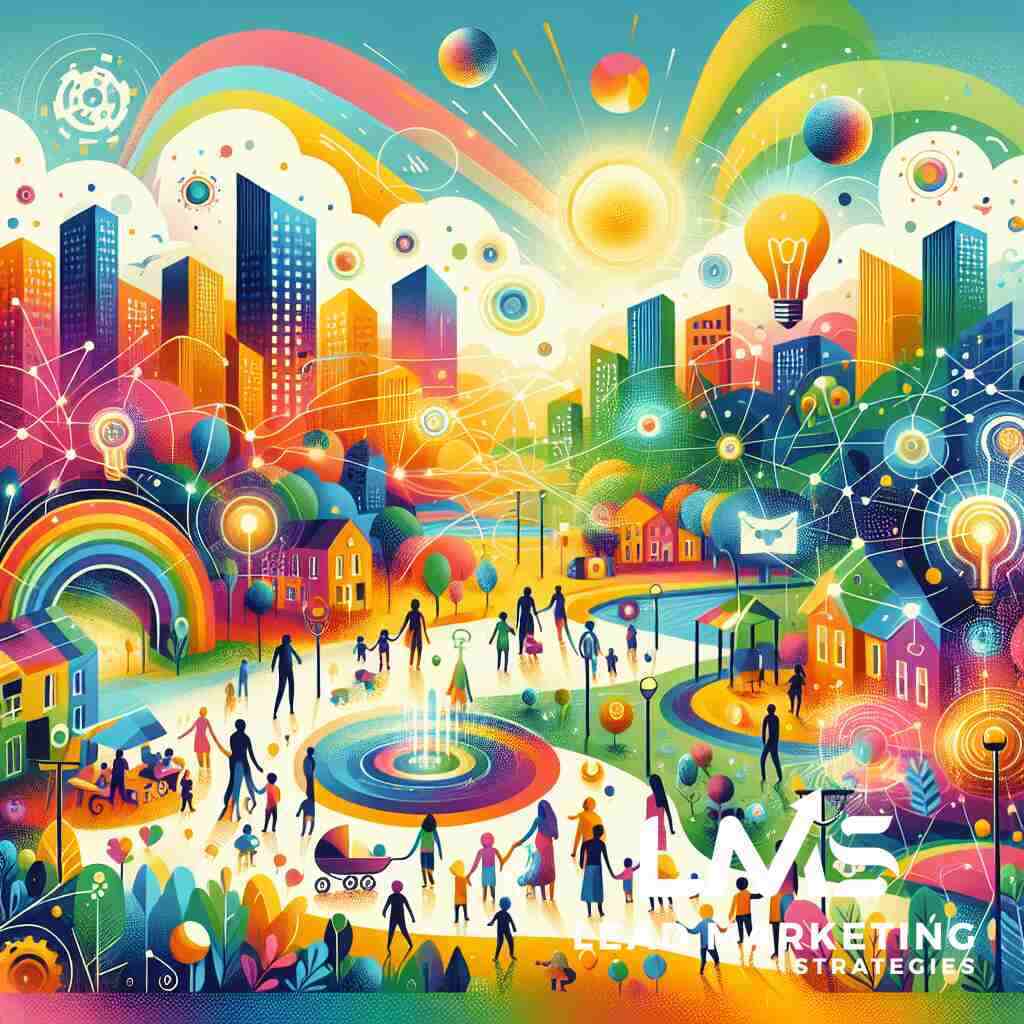 What Is the Future of Childcare Marketing in New Jersey?