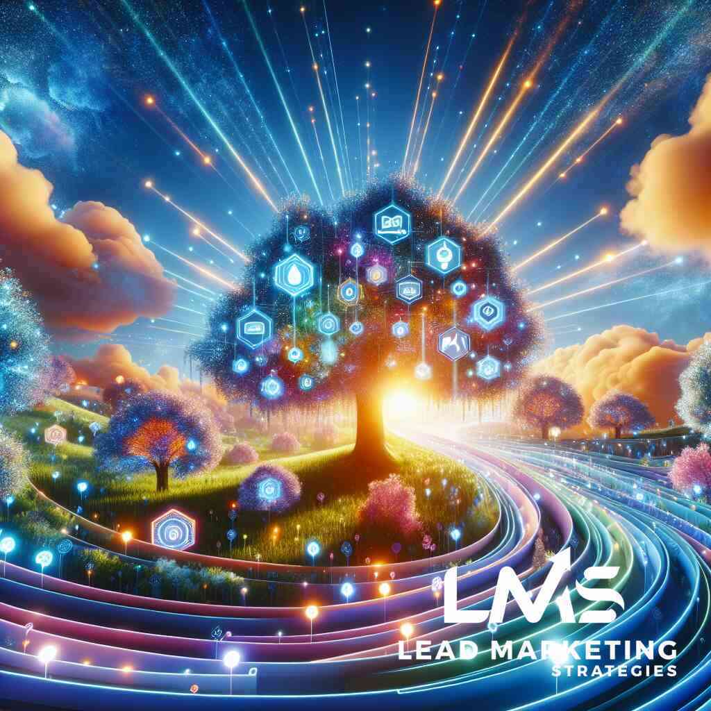 What Does Preschool SEO Mean for 2025 Visibility?