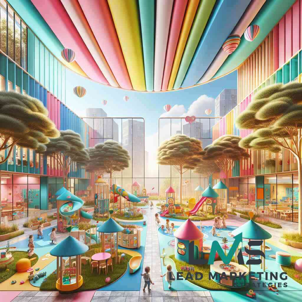 What are Daycare Strategies’ Best Practices Today?