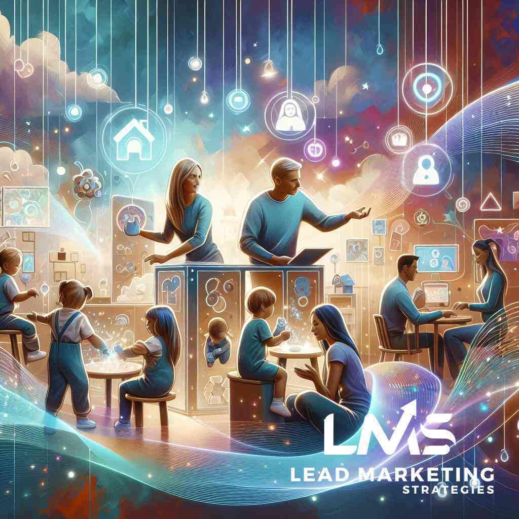 Ultimate Guide to Building Trust with Digital Tools