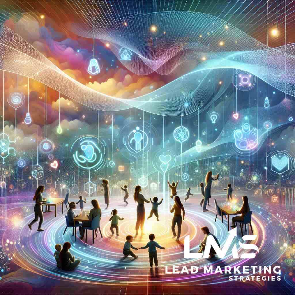 Ultimate Guide to Building Trust with Digital Tools