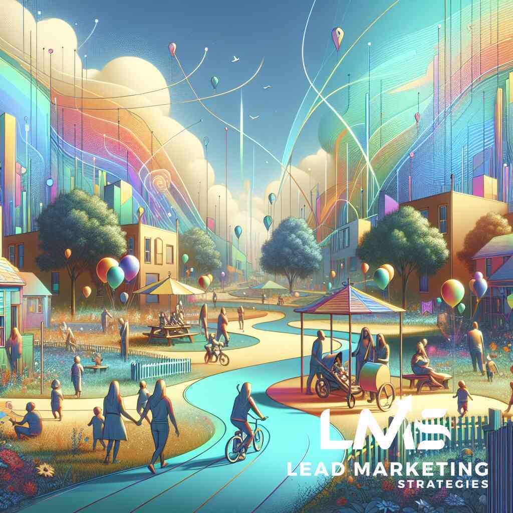 Top 5 Ways Daycare Strategies Elevate Visibility Near Me