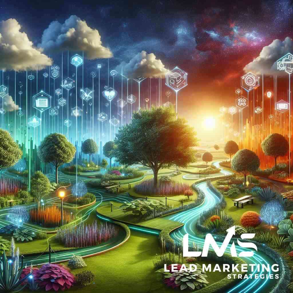 What Does Preschool SEO Mean for 2025 Visibility?