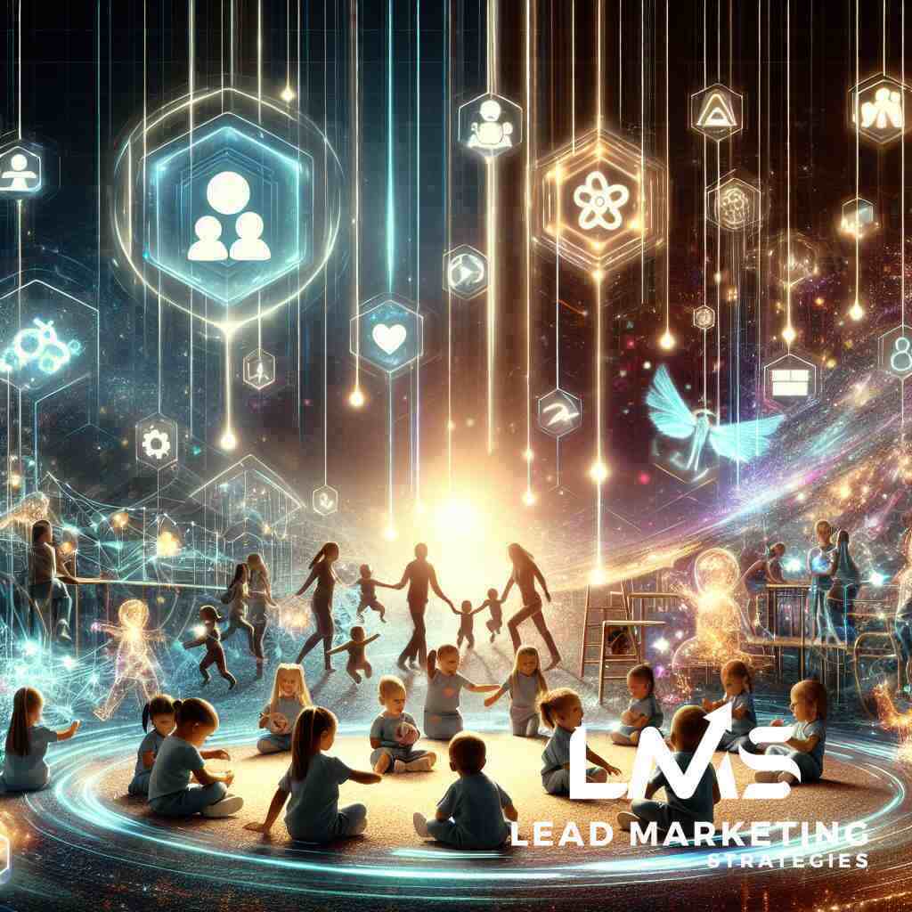 Ultimate Guide to Building Trust with Digital Tools