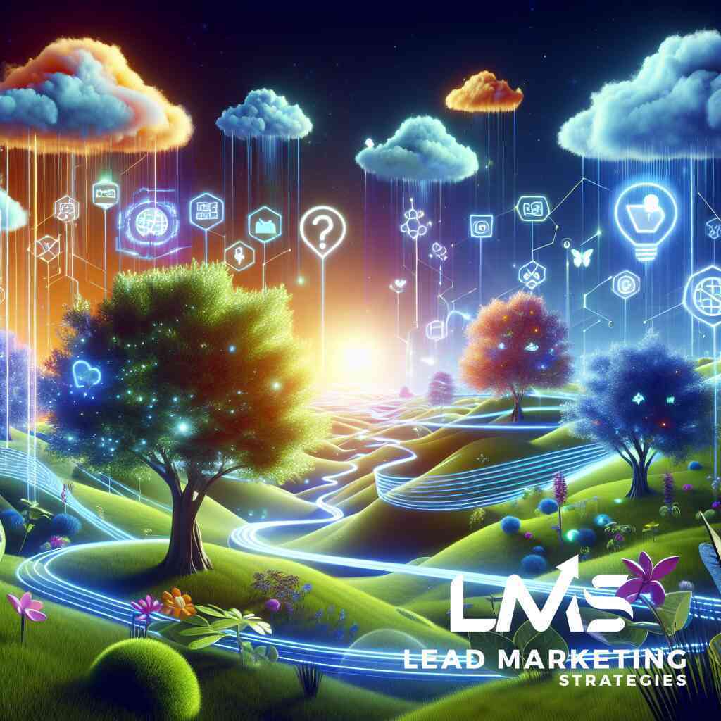 What Does Preschool SEO Mean for 2025 Visibility?